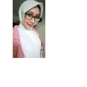 Rena Viviani profile icon