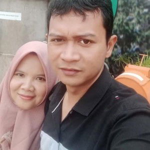 Sepri M Nst profile icon