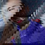 นุ่น สุธารัตน์ โสรวัลย์ profile icon