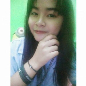 Arjareeya Ruamsub profile icon