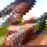 Niramol Thongkham profile icon