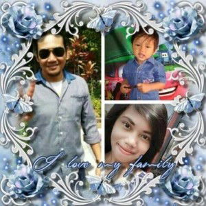 Tiwik Linda Lestari profile icon