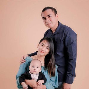 Kass Kassy Kassii profile icon