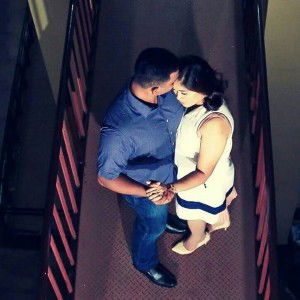 Lailane Saratao Ramones profile icon