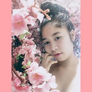 Kyle Ildefonso profile icon