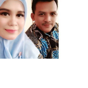 titin fatimah profile icon