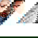 titin fatimah profile icon