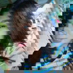 ปราง' เหว๋'อ profile icon