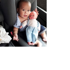 Darunee Kaweejan profile icon