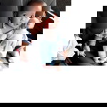 Darunee Kaweejan profile icon