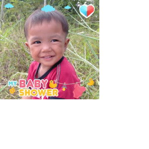 ประกายดาว กออำไพร profile icon