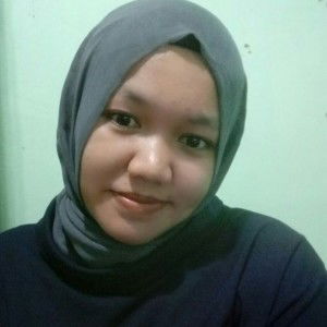 Alena Delvia profile icon