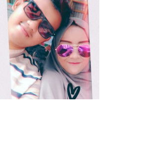 rima firdaus profile icon