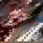 Paveena Kaewsa-ard profile icon