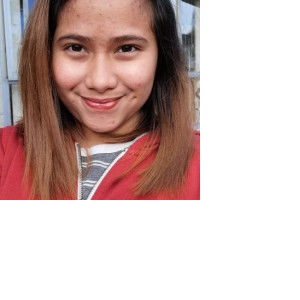 Rona Alberto profile icon