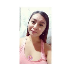 Vanesa Mae Maranion Dulay profile icon