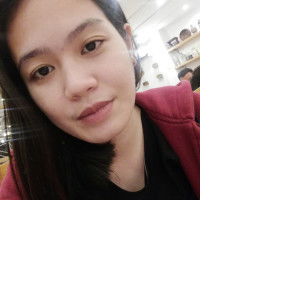 Beneth Claire Pugosa profile icon