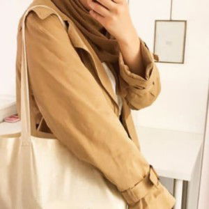 Anton Leni profile icon