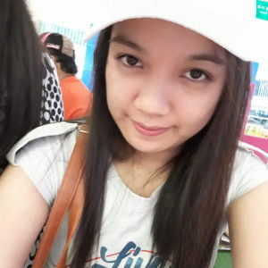 Gessel Gantalao profile icon