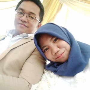 Fadilla Aprilia Putri Harisma profile icon