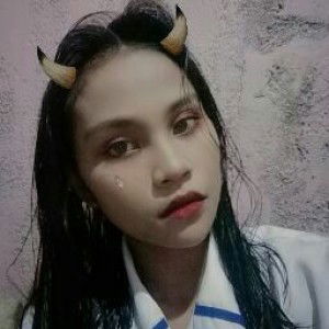 Angelika Alamis profile icon