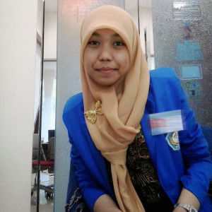 Darwati profile icon