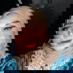 Nanda Frisyilia Malida profile icon