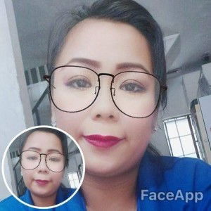 Lhes Lhie profile icon