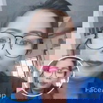 Lhes Lhie profile icon