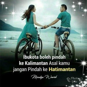 Siti Budhy Satria profile icon