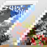 Evie Farhatun profile icon