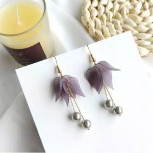 Zulfa Hidayanti profile icon