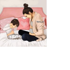 mama ida profile icon