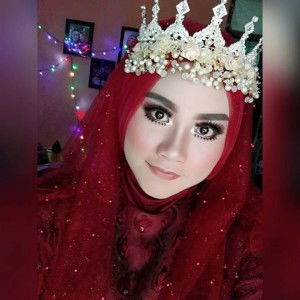 Milla Stauffer profile icon