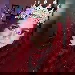 Milla Stauffer profile icon