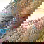 Intan Sindaagniken Konyolz profile icon