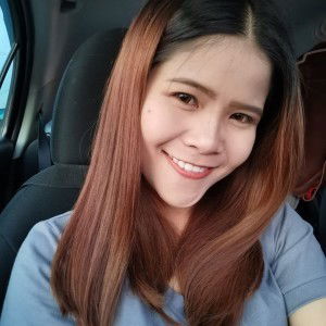 KhWan KanthiDa profile icon