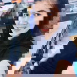 ดวงใจ ไชยสิน profile icon