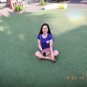 Ctina Acirfa profile icon