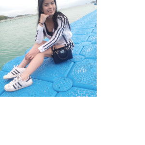 Biwty PP profile icon