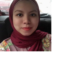 fezuinie profile icon