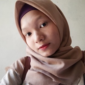 Sulist Yaniee profile icon