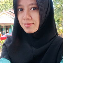 puji kuwati profile icon