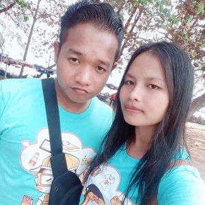 Nobphadon Srisuk profile icon