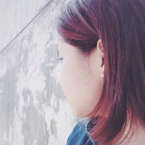 มินนี่ เคยู profile icon