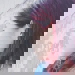 มินนี่ เคยู profile icon