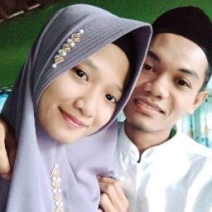 Rosmita Nasrullah profile icon