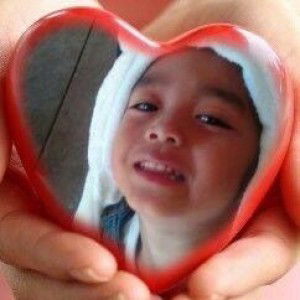 ไกลเนความจง ไกลเกินความจริง profile icon