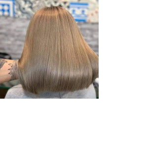 Melisa Salonga profile icon