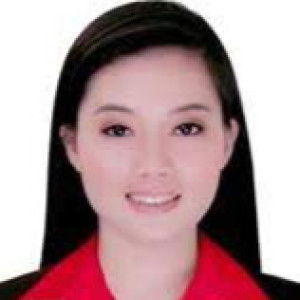 Diana Blanz Lim-Ronquillo profile icon